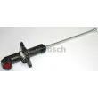 BOSCH 0 986 486 107 - Cylindre émetteur, embrayage