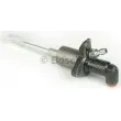 BOSCH 0 986 486 109 - Cylindre émetteur, embrayage