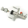 BOSCH 0 986 486 142 - Cylindre émetteur, embrayage