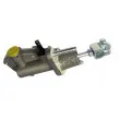 BOSCH 0 986 486 149 - Cylindre émetteur, embrayage