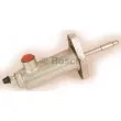 Cylindre récepteur, embrayage BOSCH [0 986 486 502]