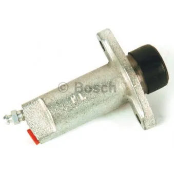 Cylindre récepteur, embrayage VALEO 874764