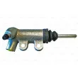 BOSCH 0 986 486 514 - Cylindre récepteur, embrayage
