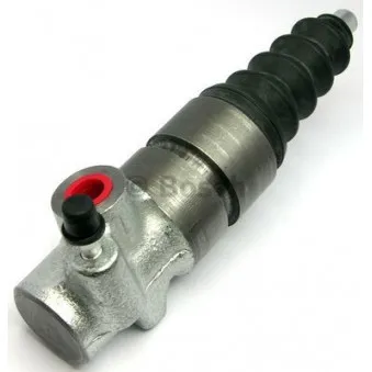 Cylindre récepteur, embrayage ATE 03.2522-4300.3