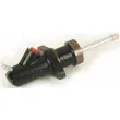 BOSCH 0 986 486 533 - Cylindre récepteur, embrayage