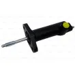 BOSCH 0 986 486 544 - Cylindre récepteur, embrayage