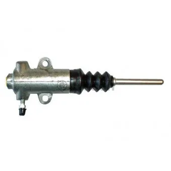 Cylindre récepteur, embrayage LPR 3705