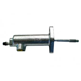 Cylindre récepteur, embrayage BOSCH OEM 24.2522-1703.3