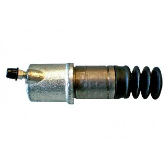 Cylindre récepteur, embrayage TRW PJH108