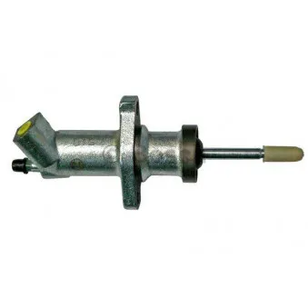 Cylindre récepteur, embrayage BOSCH OEM 41085