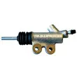Cylindre récepteur, embrayage BOSCH [0 986 486 555]