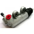 BOSCH 0 986 486 569 - Cylindre récepteur, embrayage