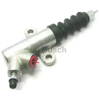 Cylindre récepteur, embrayage BOSCH OEM NA0141920B