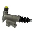 BOSCH 0 986 486 602 - Cylindre récepteur, embrayage