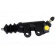 BOSCH 0 986 486 606 - Cylindre récepteur, embrayage