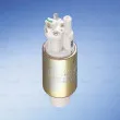 BOSCH 0 986 580 350 - Pompe à carburant