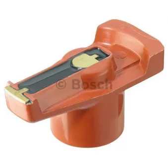 Doigt allumeur BOSCH 1 234 332 100