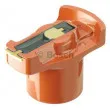 BOSCH 1 234 332 275 - Doigt allumeur