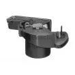 BOSCH 1 234 332 313 - Doigt allumeur