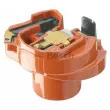 BOSCH 1 234 332 343 - Doigt allumeur
