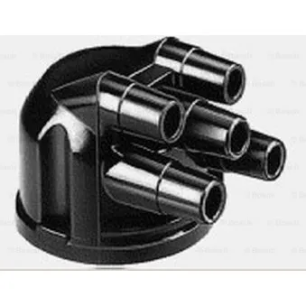 BOSCH 1 235 522 806 - Tête d'allumeur