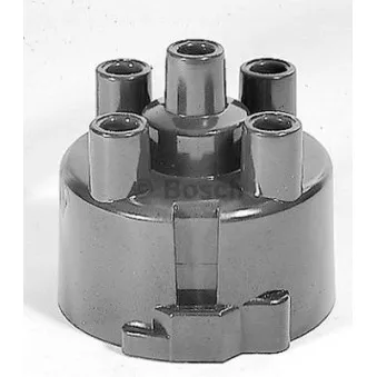 Tête d'allumeur BOSCH OEM 75066387