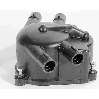 Tête d'allumeur BOSCH 1 987 233 035