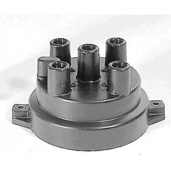 Tête d'allumeur BOSCH 1 987 233 114