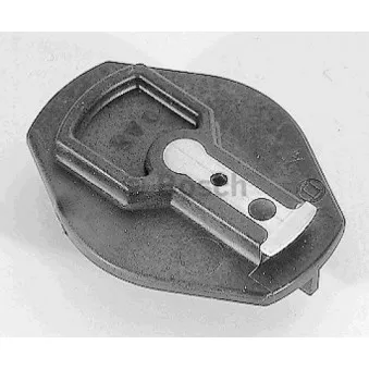 Doigt allumeur BOSCH OEM 22157KA010