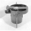 BOSCH 1 987 234 066 - Doigt allumeur