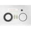 BOSCH 1 987 470 034 - Kit de réparation, étrier de frein