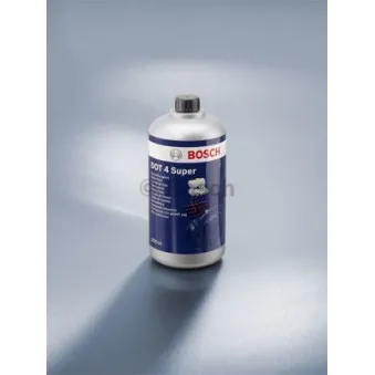 BOSCH 1 987 479 118 - Liquide de frein