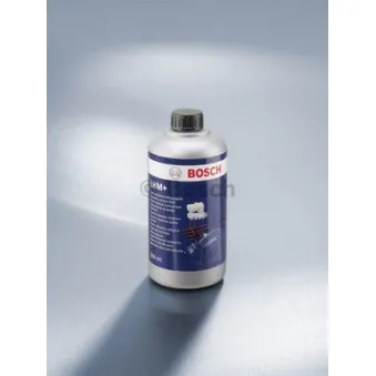Huile hydraulique BOSCH 1 987 479 123