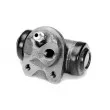 Cylindre de roue BOSCH [F 026 002 135]