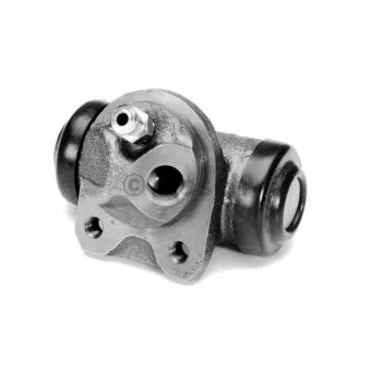 BOSCH F 026 002 135 - Cylindre de roue