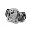 BOSCH F 026 002 136 - Cylindre de roue