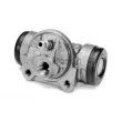 BOSCH F 026 002 181 - Cylindre de roue