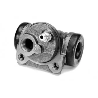 Cylindre de roue BOSCH OEM 7701032925