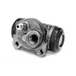 BOSCH F 026 002 230 - Cylindre de roue