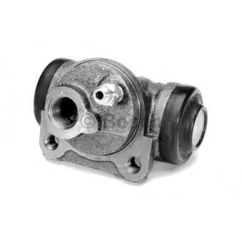 Cylindre de roue BOSCH OEM 95659475