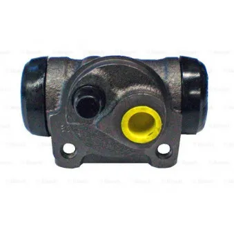 Cylindre de roue BOSCH OEM 7701035310