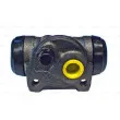 BOSCH F 026 002 239 - Cylindre de roue