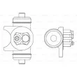 BOSCH F 026 002 352 - Cylindre de roue