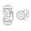 BOSCH F 026 002 368 - Cylindre de roue