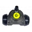 BOSCH F 026 002 434 - Cylindre de roue
