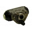 BOSCH F 026 002 453 - Cylindre de roue
