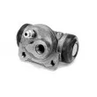 BOSCH F 026 002 462 - Cylindre de roue