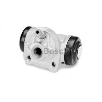 Cylindre de roue BOSCH F 026 002 564