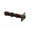 BOSCH F 026 003 226 - Maître-cylindre de frein