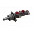 BOSCH F 026 003 588 - Maître-cylindre de frein